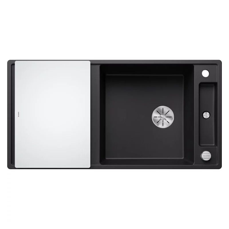 Blanco sudopera AXIA III XL 6S 525857 - Inelektronik